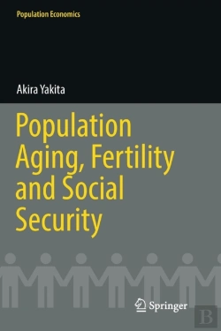 Bertrand.pt - Population Aging, Fertility And Social Security