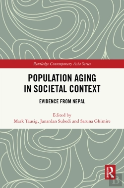 Bertrand.pt - Population Aging In Societal Context