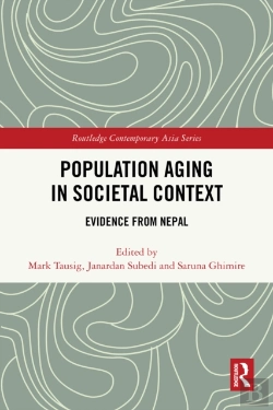 Bertrand.pt - Population Aging In Societal Context