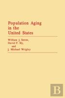 Population Aging In The United States