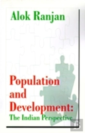 Population And Development