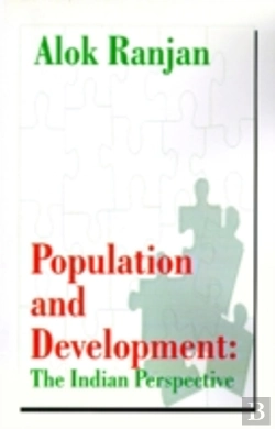 Bertrand.pt - Population And Development