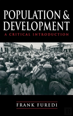 Bertrand.pt - Population And Development