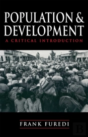 Population And Development