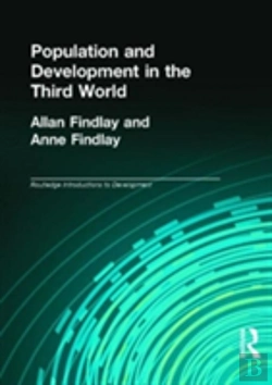 Bertrand.pt - Population And Development In The Third World