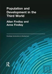 Population And Development In The Third World