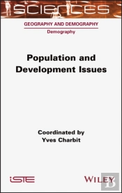 Population And Development Issues