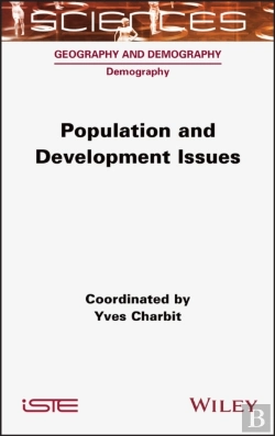Bertrand.pt - Population And Development Issues