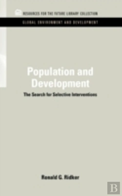 Bertrand.pt - Population And Development