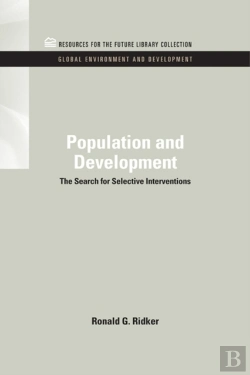 Bertrand.pt - Population And Development