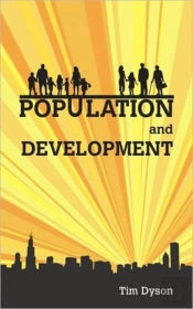 Population And Development