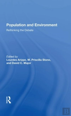 Bertrand.pt - Population And Environment