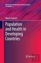 Population And Health In Developing Countries