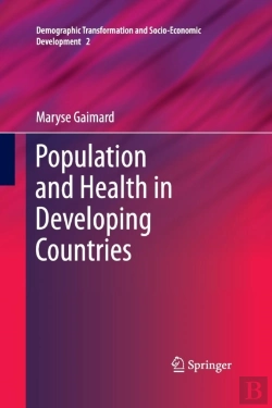 Bertrand.pt - Population And Health In Developing Countries