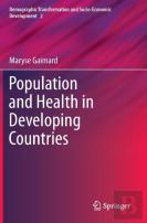 Population And Health In Developing Countries