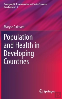Bertrand.pt - Population And Health In Developing Countries
