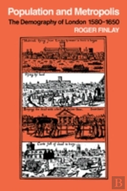 Bertrand.pt - Population And Metropolis
