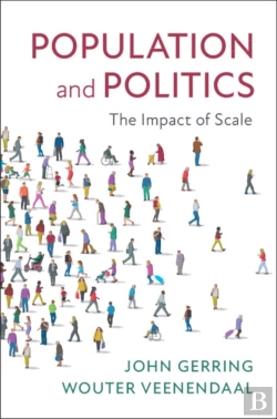 Bertrand.pt - Population And Politics