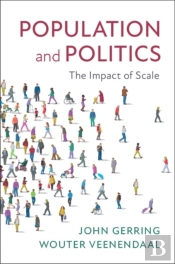 Population And Politics