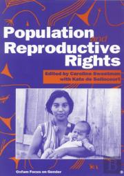 Population And Reproductive Rights