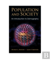 Population And Society