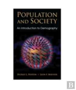 Bertrand.pt - Population And Society