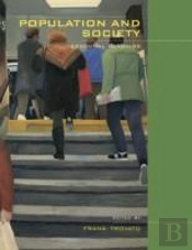 Population And Society