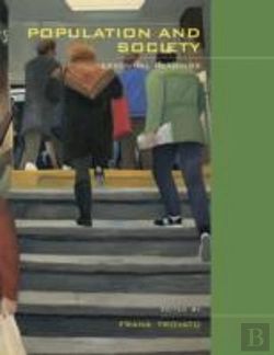 Bertrand.pt - Population And Society
