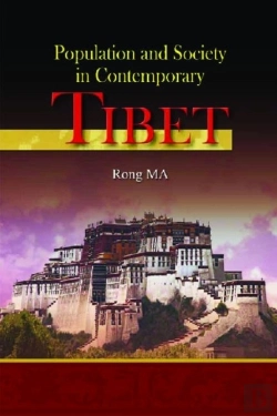 Bertrand.pt - Population And Society In Contemporary Tibet