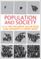 Population And Society
