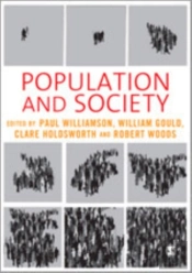 Population And Society