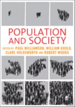 Bertrand.pt - Population And Society