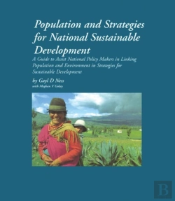 Bertrand.pt - Population And Strategies For National Sustainable Development