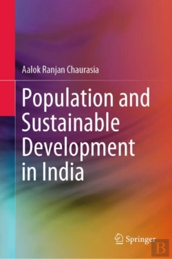 Bertrand.pt - Population And Sustainable Development In India