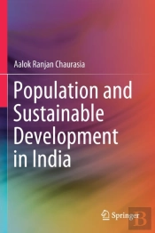 Population And Sustainable Development In India