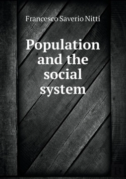 Bertrand.pt - Population And The Social System