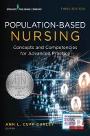 Population-Based Nursing