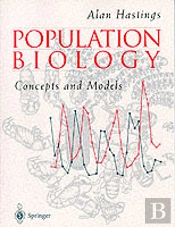 Population Biology