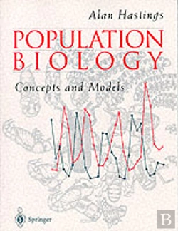 Bertrand.pt - Population Biology