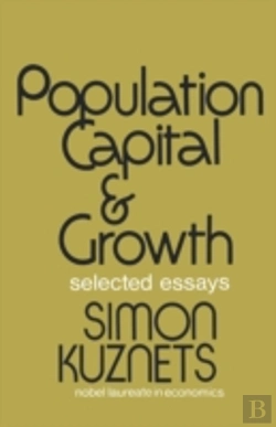 Bertrand.pt - Population Capital And Growth