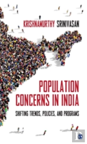 Population Concerns In India