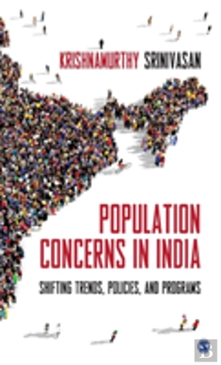 Bertrand.pt - Population Concerns In India