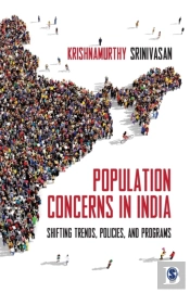 Population Concerns In India
