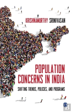 Bertrand.pt - Population Concerns In India