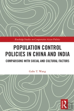 Bertrand.pt - Population Control Policies In China And India