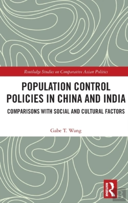 Bertrand.pt - Population Control Policies In China And India