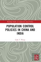 Population Control Policies In China And India