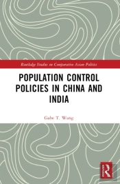 Population Control Policies In China And India