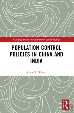 Bertrand.pt - Population Control Policies In China And India