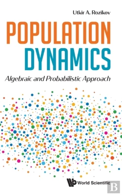 Bertrand.pt - Population Dynamics: Algebraic And Probabilistic Approach